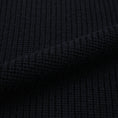 Gallery viewerに画像を読み込む, THE DAY MERINO WOOL CREWNECK KNIT / D25WS-03001
