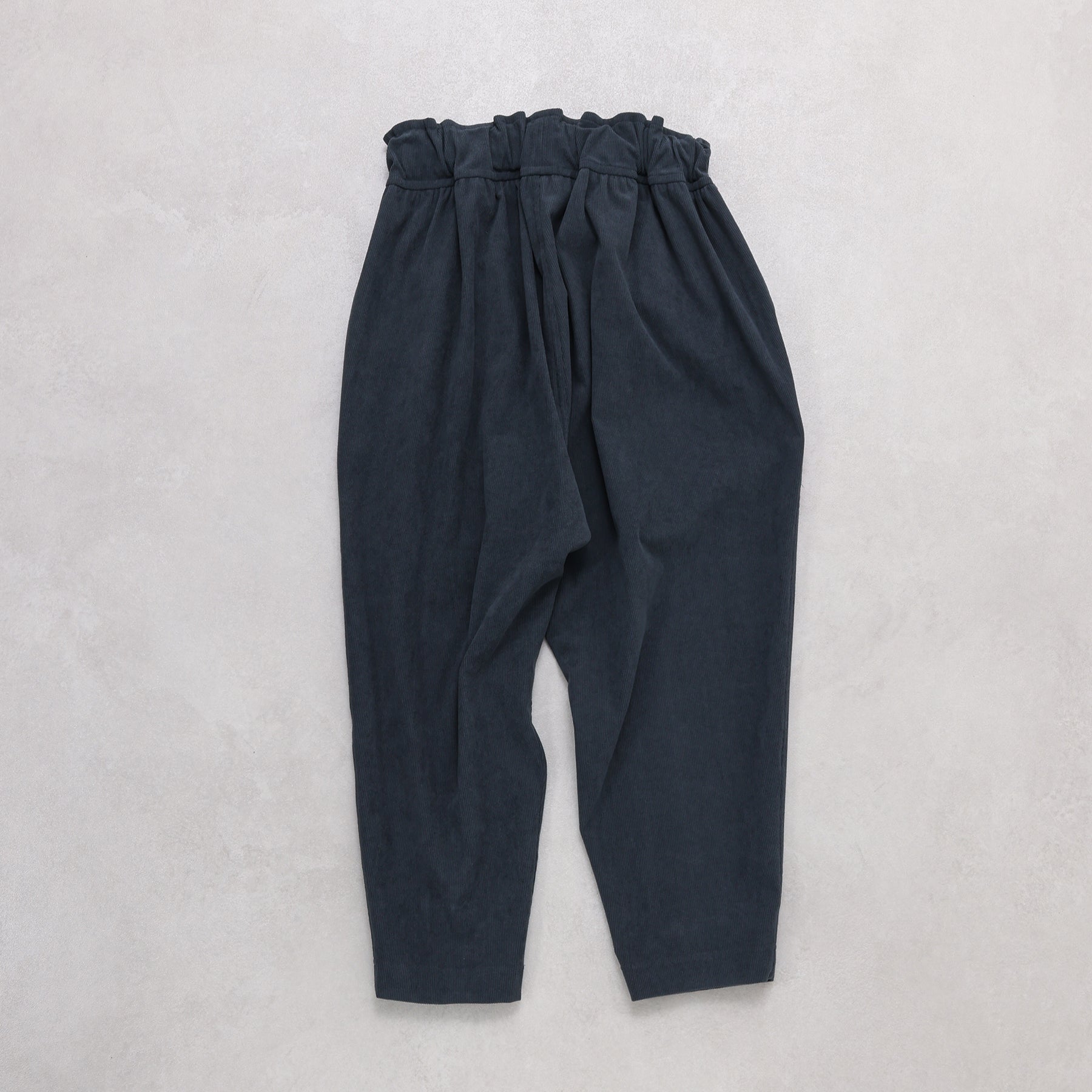 FIRMUM コーディロイパンツ / SN-FR1504TP