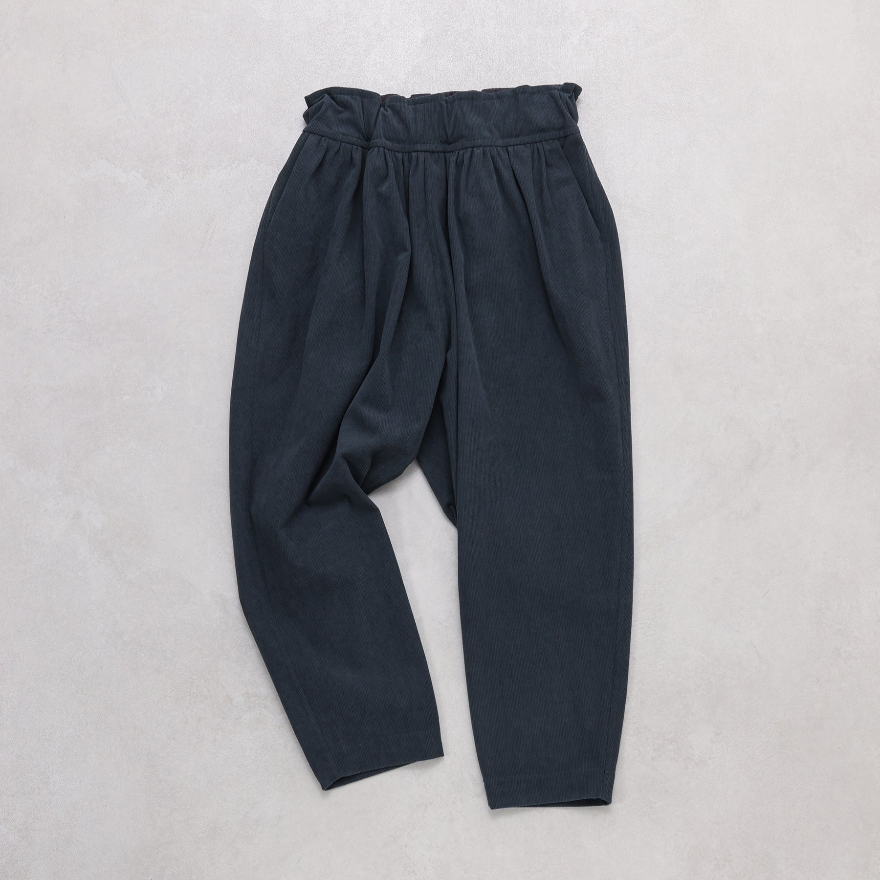 FIRMUM コーディロイパンツ / SN-FR1504TP