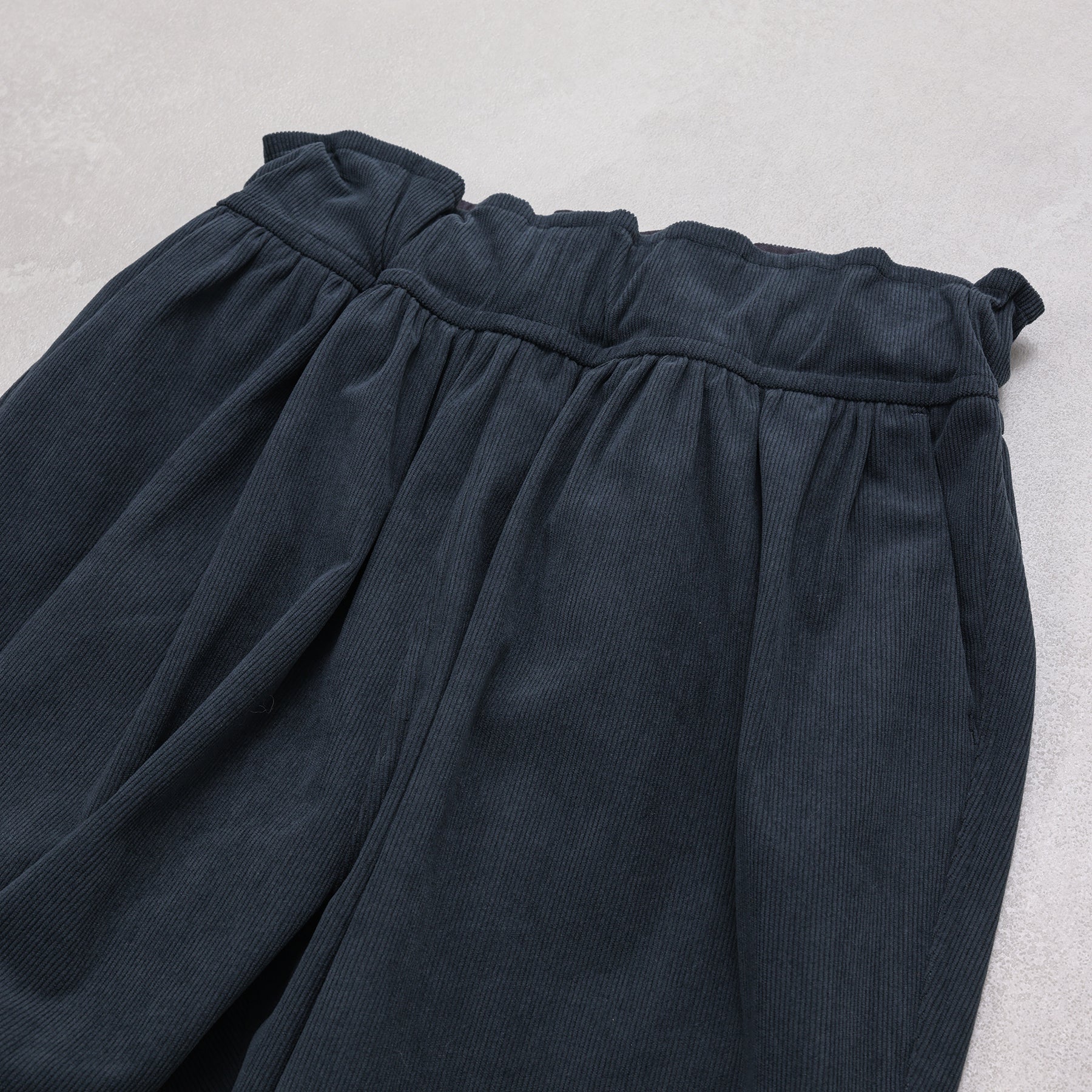 FIRMUM コーディロイパンツ / SN-FR1504TP