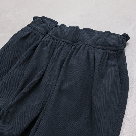 FIRMUM コーディロイパンツ / SN-FR1504TP