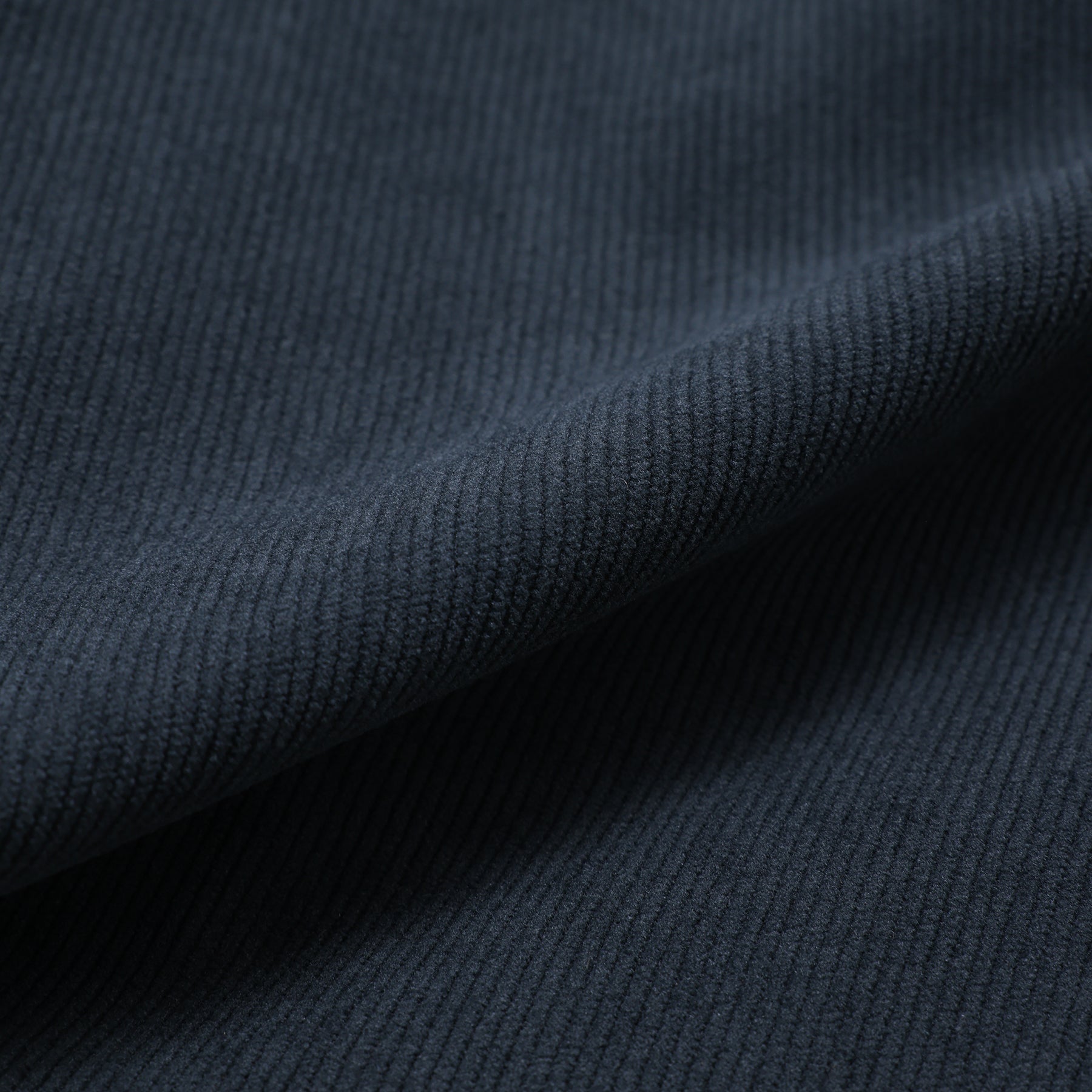 FIRMUM コーディロイパンツ / SN-FR1504TP