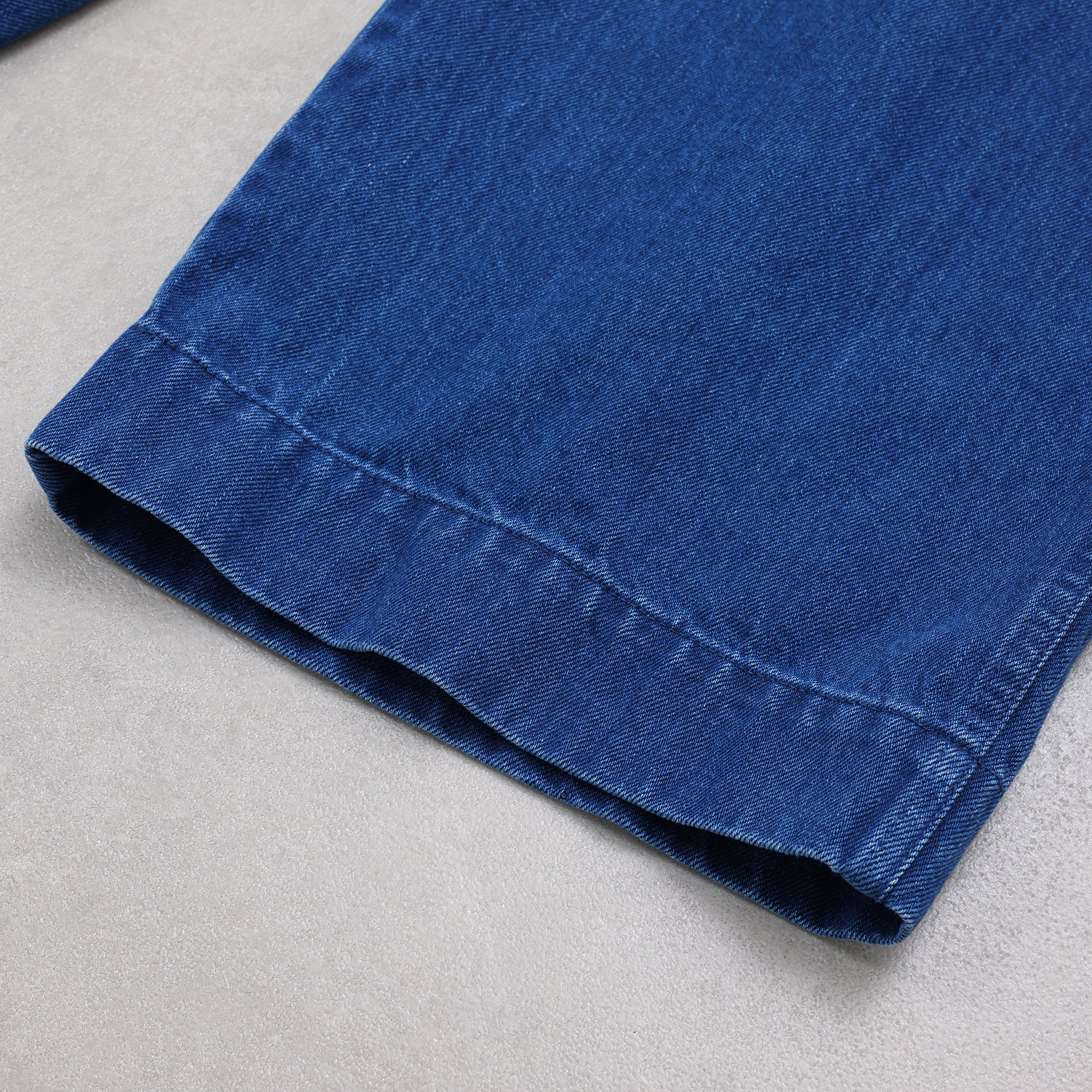 Veritecoeur デニムユーティリティーパンツ / VC-2693