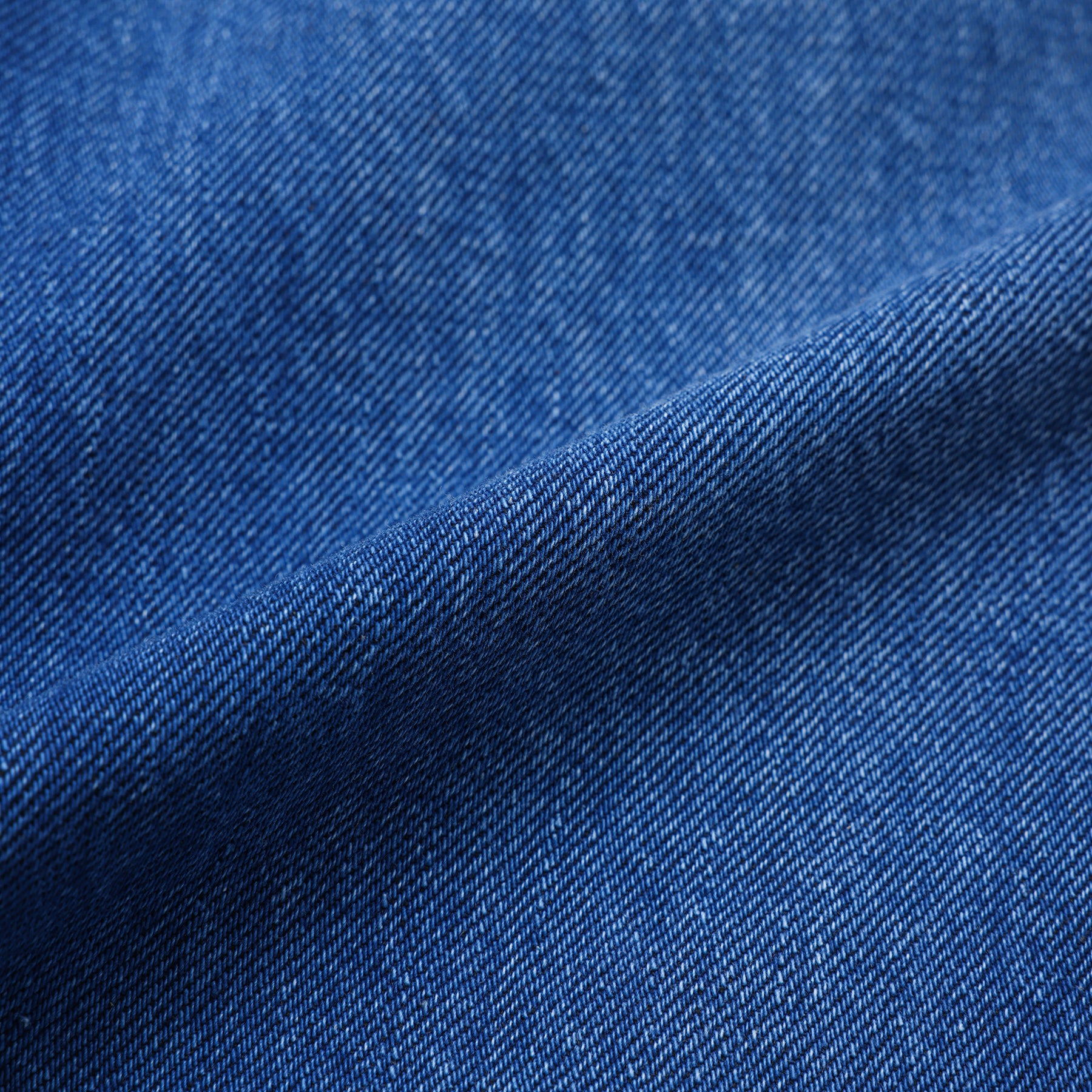 Veritecoeur デニムユーティリティーパンツ / VC-2693