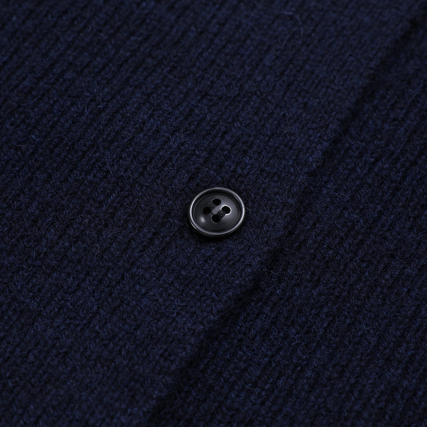 mizuiro ind ダブルブレストカーディガン / 3-220113