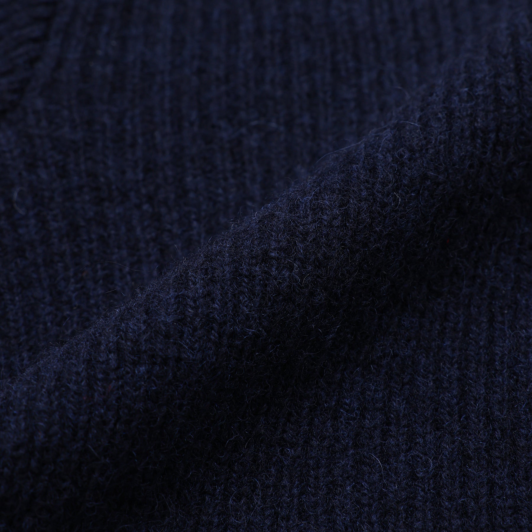 mizuiro ind ダブルブレストカーディガン / 3-220113