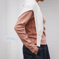 Gallery viewerに画像を読み込む, MEYAME THERMAL MELLOW LONG SLEEVE / MEY-2213
