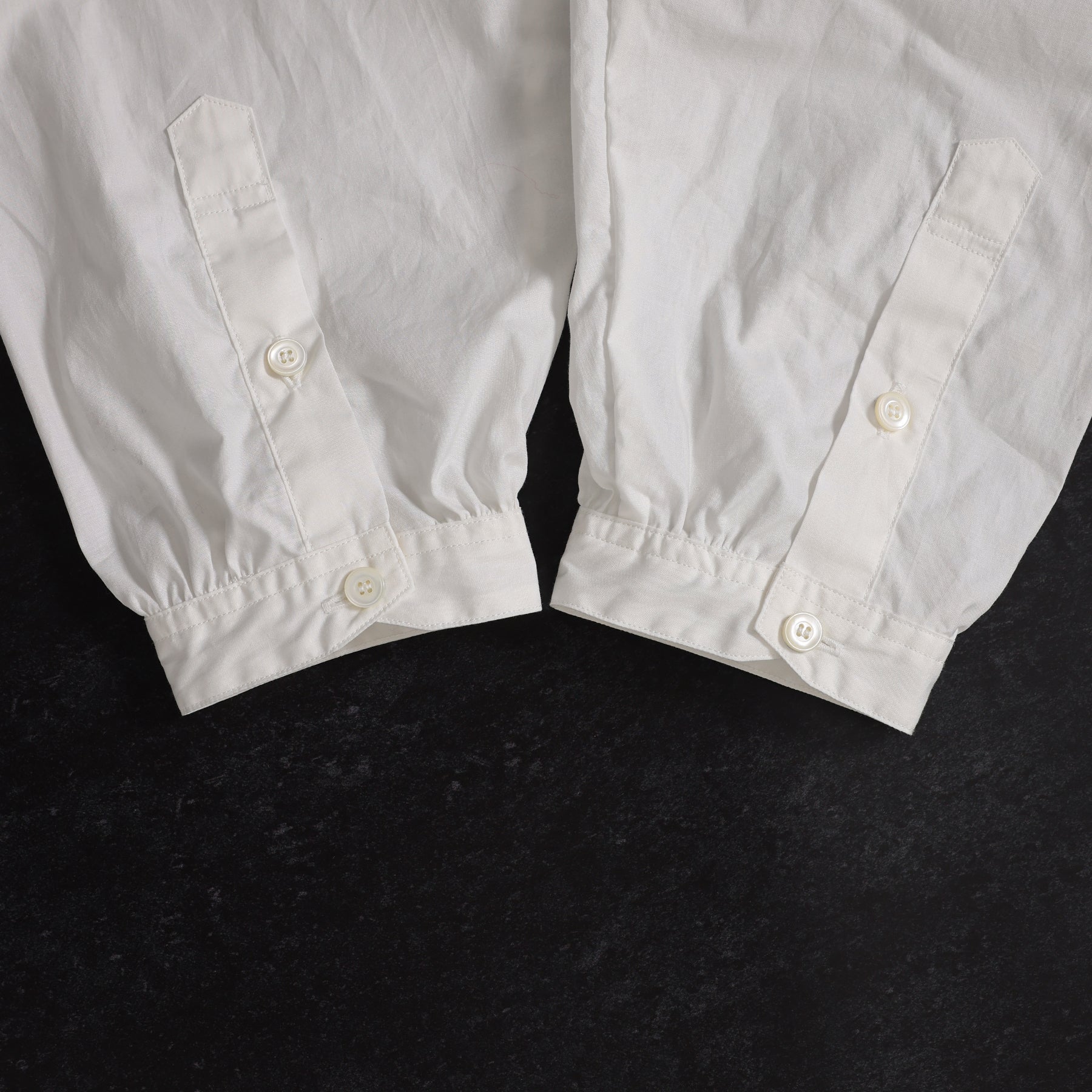 Veritecoeur ヨークチュニック / LTD-061