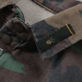 Load image into Gallery viewer, PORTER CLASSIC ALOHA CAMOUFLAGE SHIRT JACKET/ PC-008-3880
