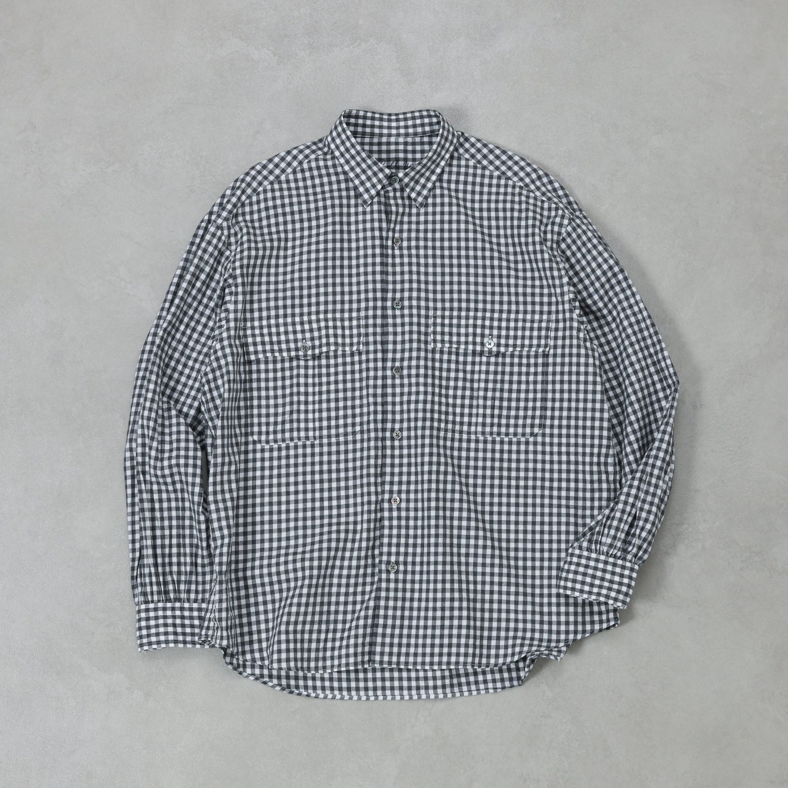 MEN'S/TOPS – JILL HOUSE