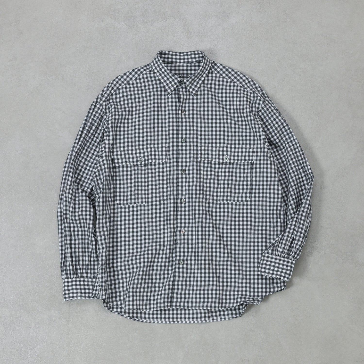 MEN'S/TOPS