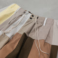 Load image into Gallery viewer, sillage circular pants polo chino one / ART-RLCL-01
