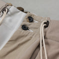 Load image into Gallery viewer, sillage circular pants polo chino one / ART-RLCL-01
