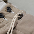 Load image into Gallery viewer, sillage circular pants polo chino one / ART-RLCL-01
