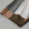 Load image into Gallery viewer, sillage circular pants polo chino one / ART-RLCL-01
