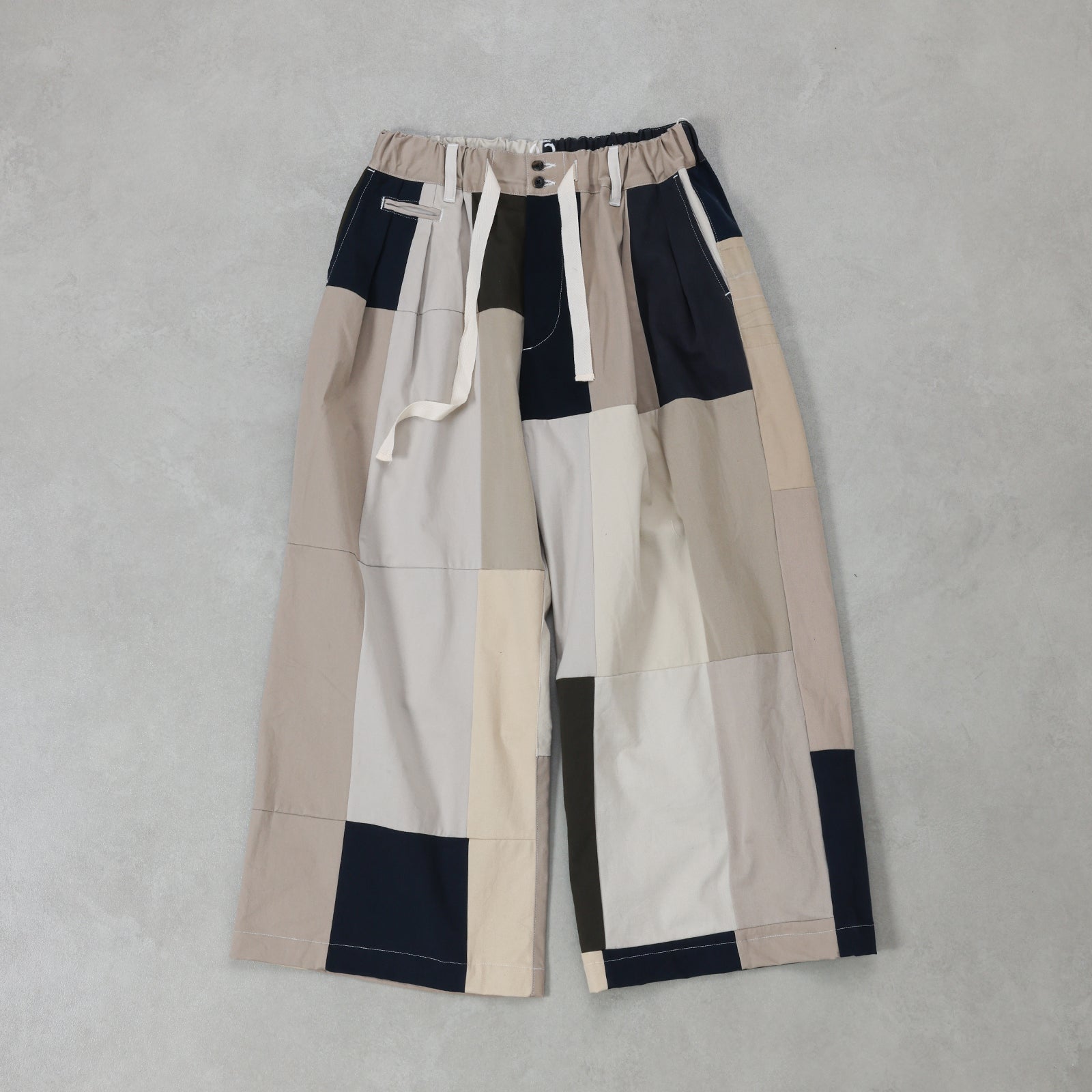 MEN'S/PANTS – JILL HOUSE