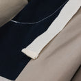 Load image into Gallery viewer, sillage hakama pants polo chino two / ART-RLHP-02
