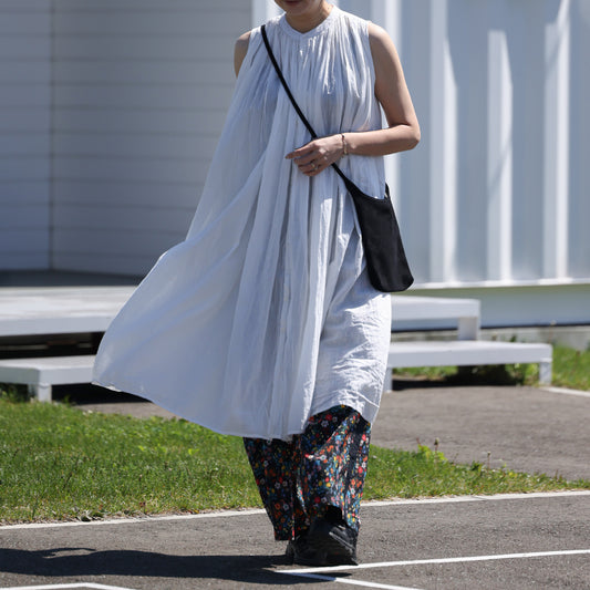 MEYAME COZY PANTS / MEY-1620
