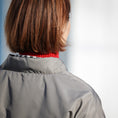 Gallery viewerに画像を読み込む, A PIECE OF LIBRARY プリンセスダウンスオミジャケット / 725515

