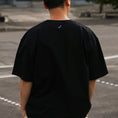 Gallery viewerに画像を読み込む, orSlow　T-SHIRT WITH POCKET
