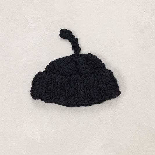 Nine Tailor Cockscomb Watch / N-1549