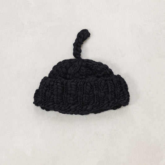 Nine Tailor Cockscomb Watch / N-1549