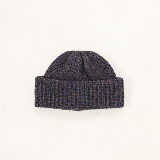 Nine Tailor Cowslip Watch / N-1514