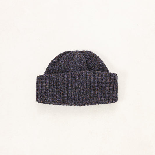 Nine Tailor Cowslip Watch / N-1514