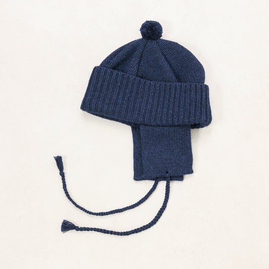 Nine Tailor Stalk Flap Watch / N-1318