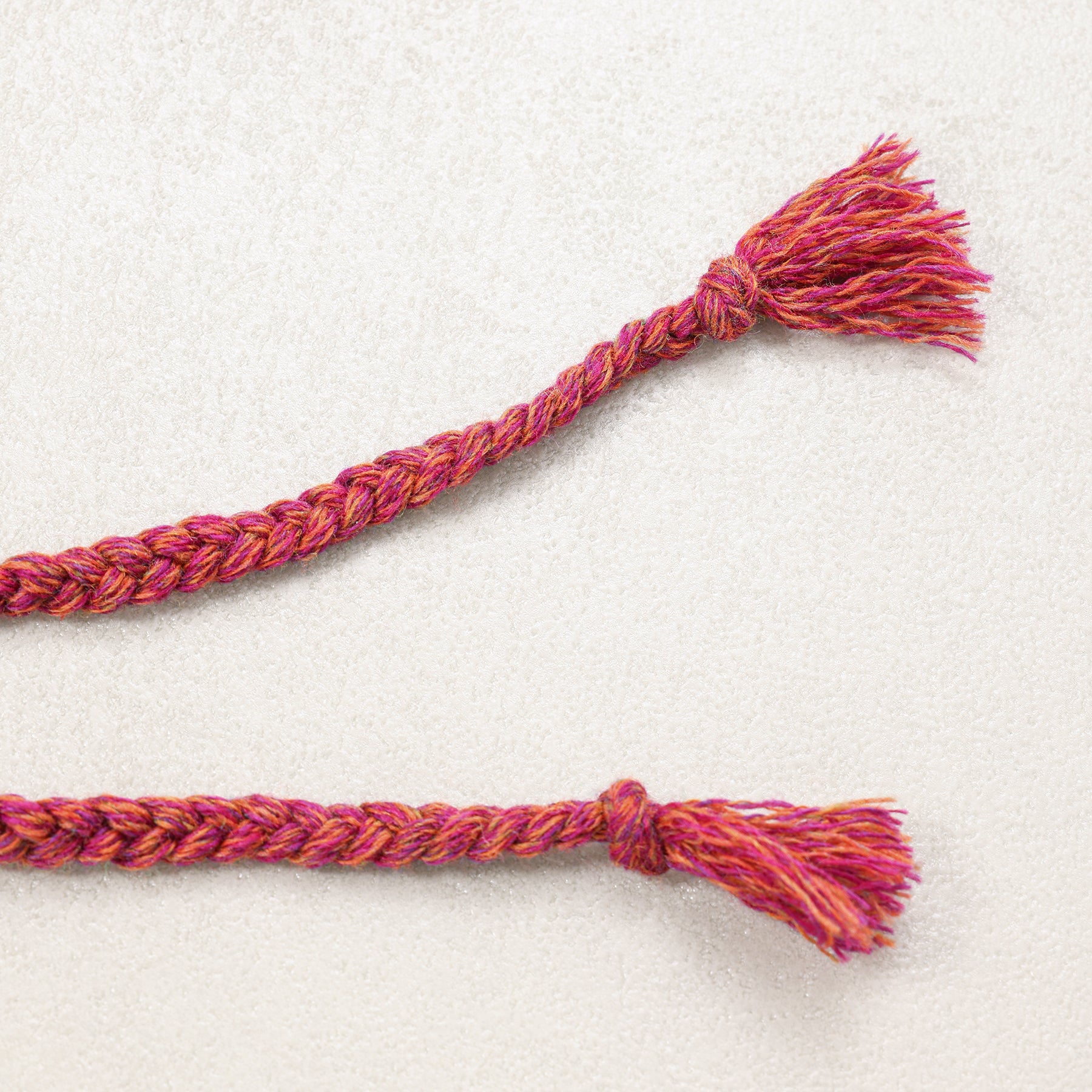 Nine Tailor Stalk Flap Watch / N-1318