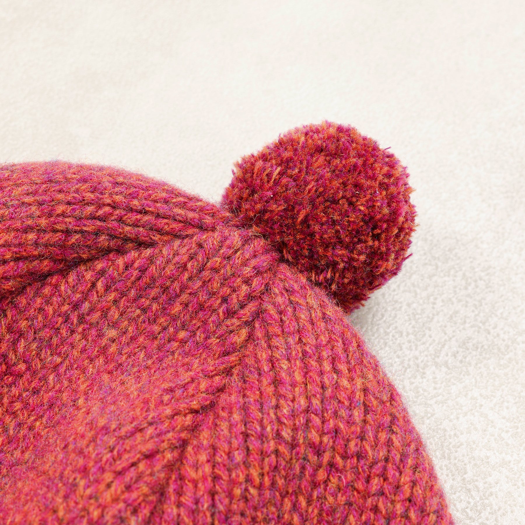 Nine Tailor Stalk Flap Watch / N-1318