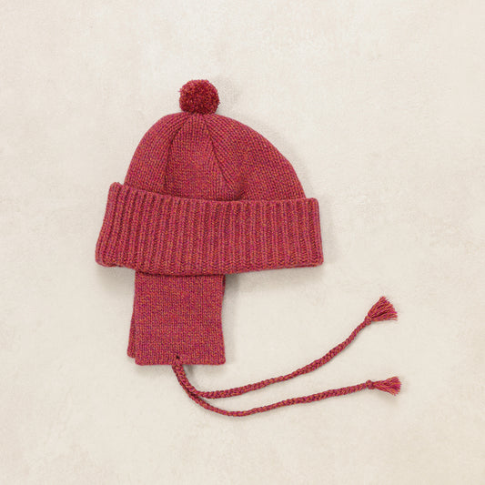 Nine Tailor Stalk Flap Watch / N-1318