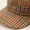 Gallery viewerに画像を読み込む, Nine Tailor Chervil Cap / N-1516
