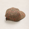 Gallery viewerに画像を読み込む, Nine Tailor Chervil Cap / N-1516
