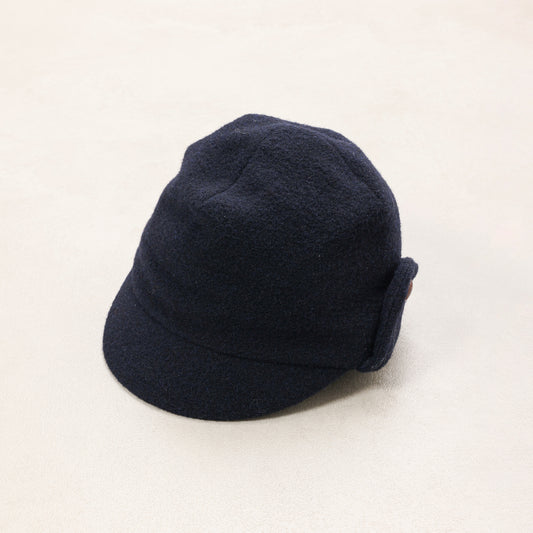 Nine Tailor  Epazote Cap / N-1542
