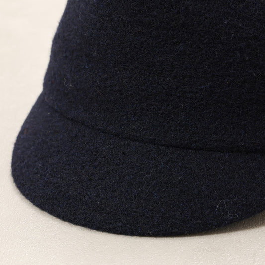 Nine Tailor  Epazote Cap / N-1542