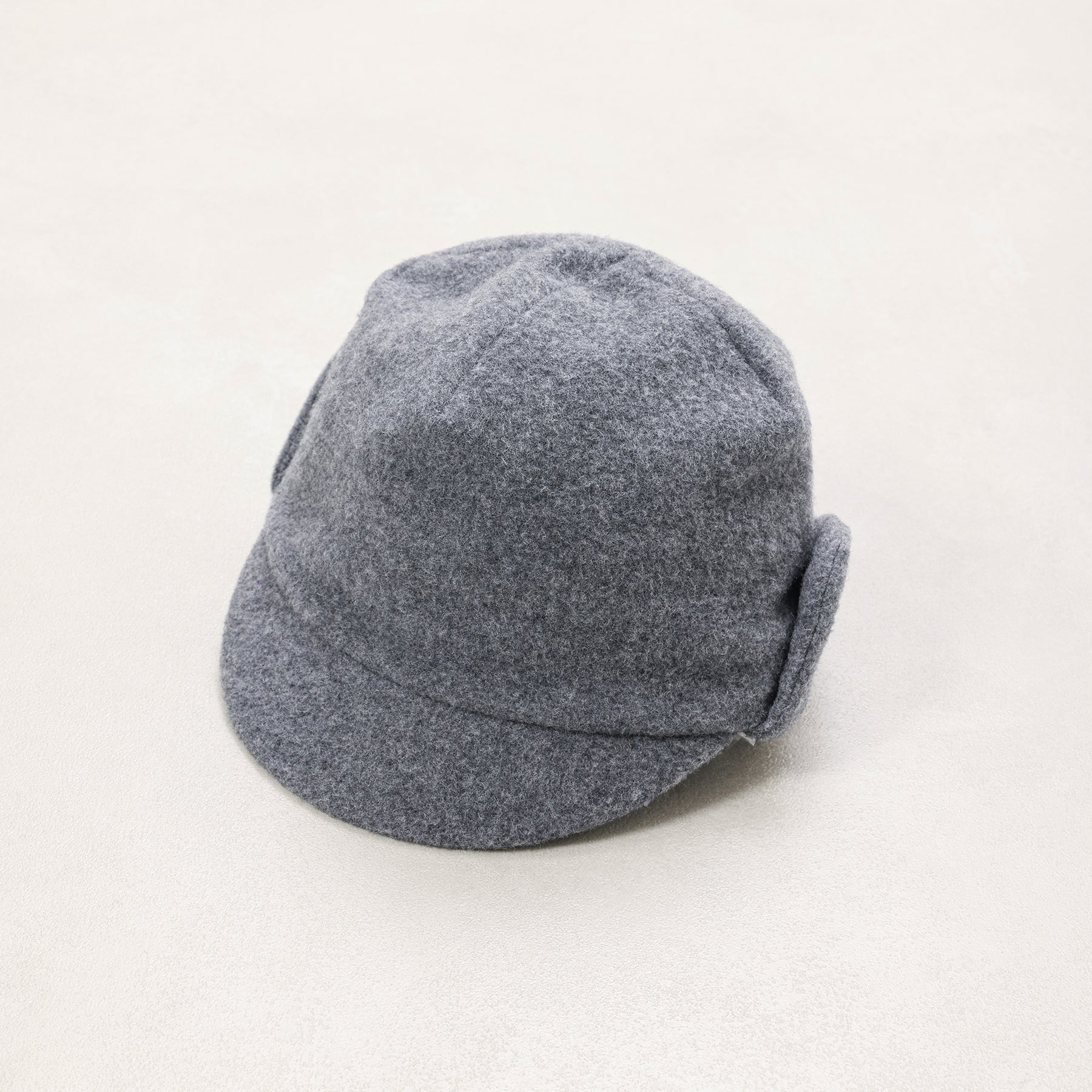 Nine Tailor  Epazote Cap / N-1542