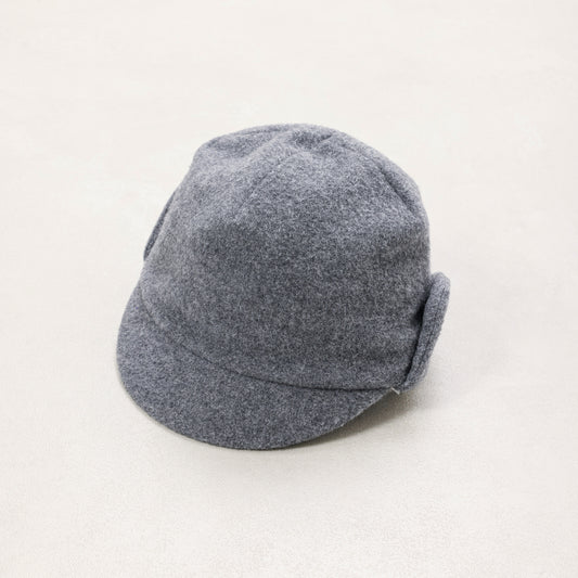 Nine Tailor  Epazote Cap / N-1542