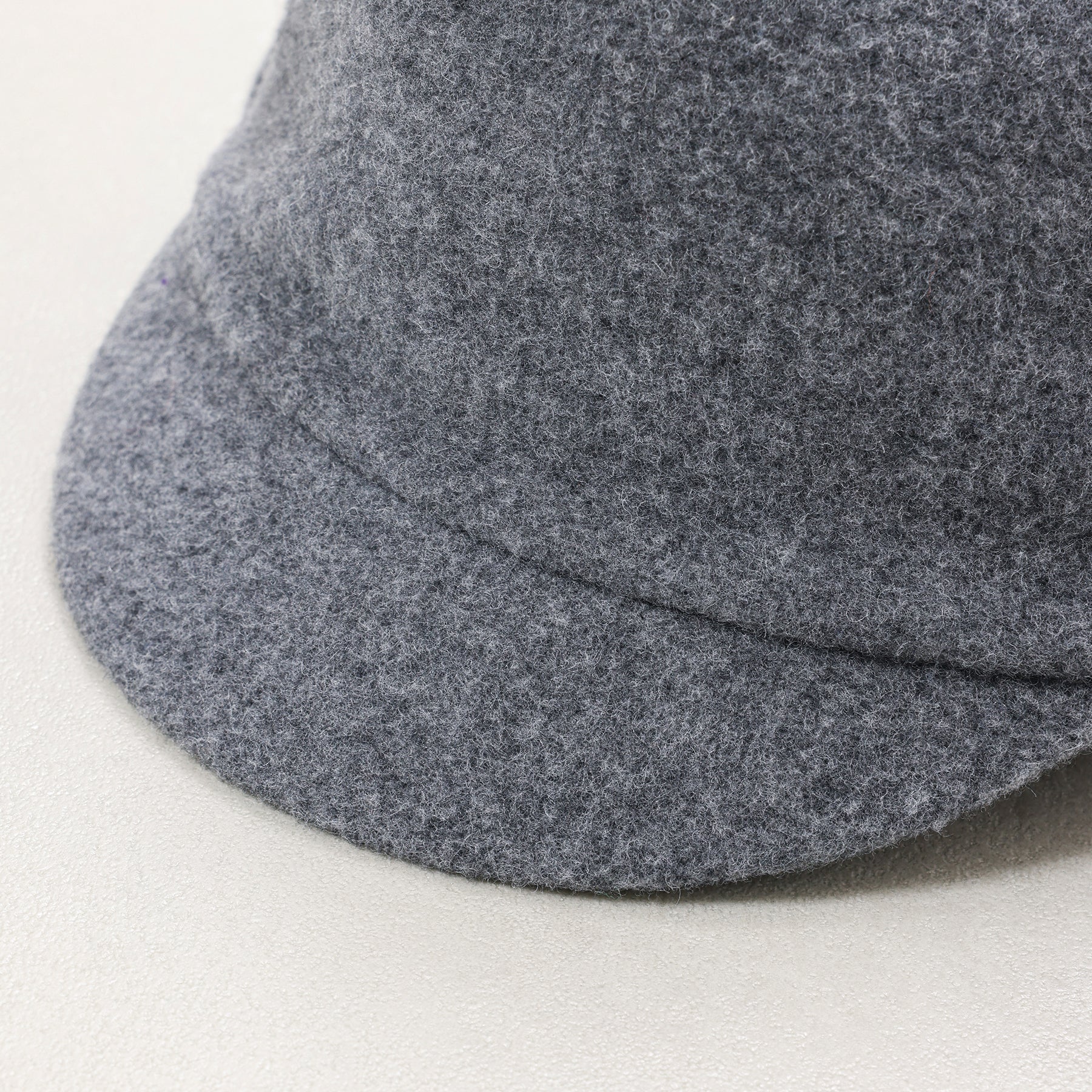 Nine Tailor  Epazote Cap / N-1542