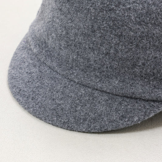 Nine Tailor  Epazote Cap / N-1542