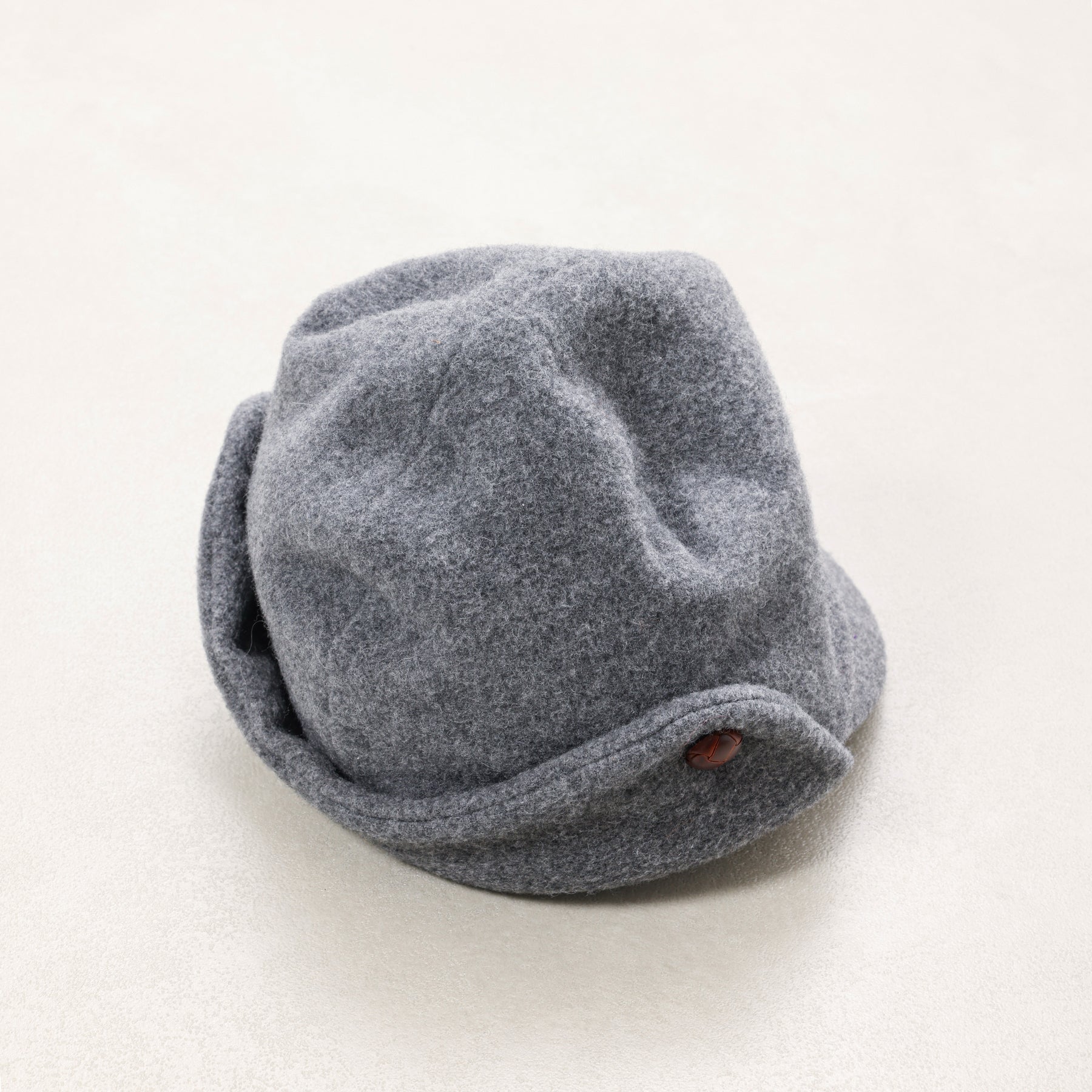Nine Tailor  Epazote Cap / N-1542