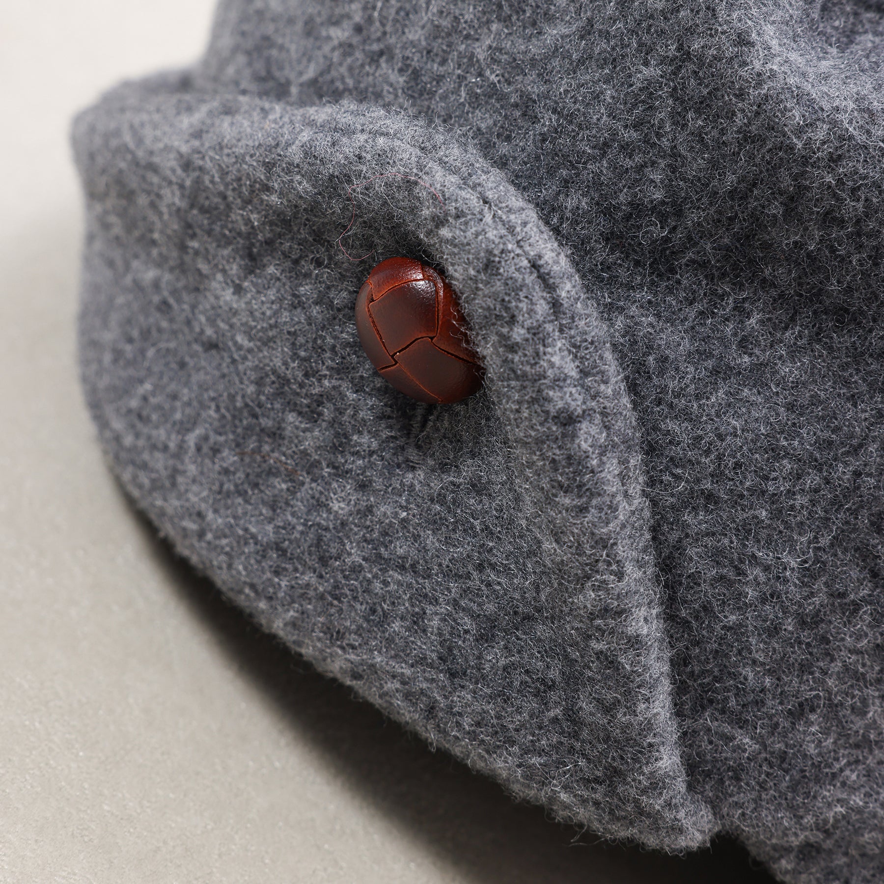 Nine Tailor  Epazote Cap / N-1542