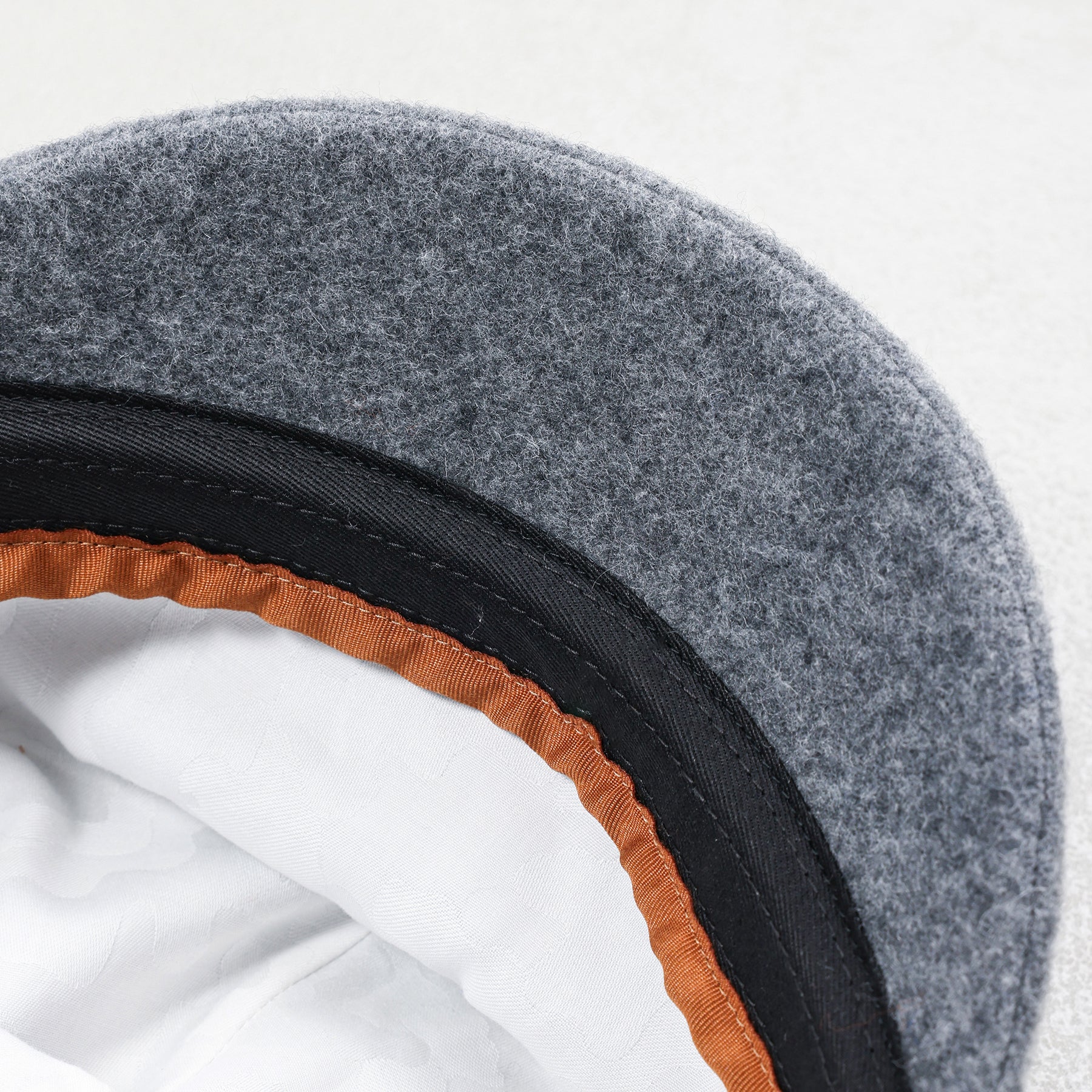 Nine Tailor  Epazote Cap / N-1542