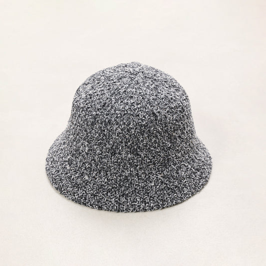 Nine Tailor Orach Hat / N-1531