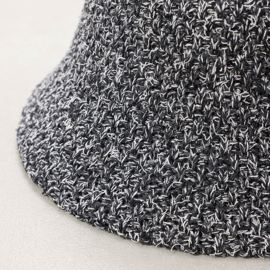 Nine Tailor Orach Hat / N-1531