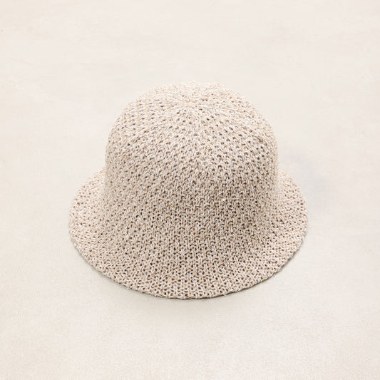Nine Tailor Orach Hat / N-1531