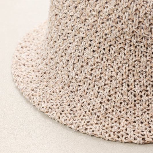 Nine Tailor Orach Hat / N-1531