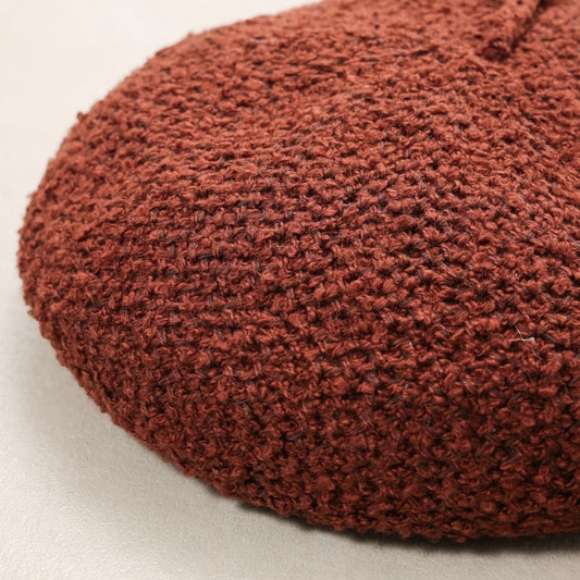 Nine Tailor Perilla Beret / N-1512