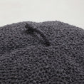 Load image into Gallery viewer, Nine Tailor Perilla Beret / N-1512
