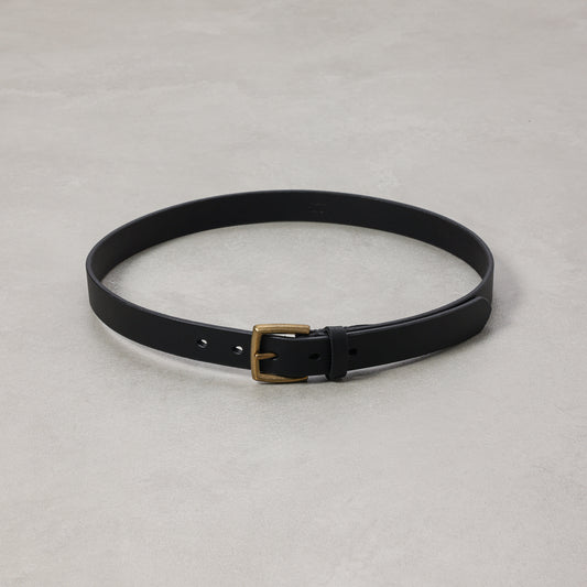 SOAK IN WATER SOLID  / S111